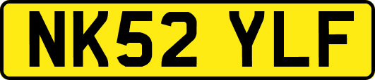 NK52YLF