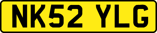 NK52YLG