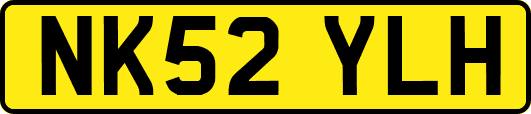 NK52YLH