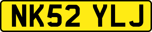 NK52YLJ