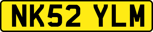 NK52YLM