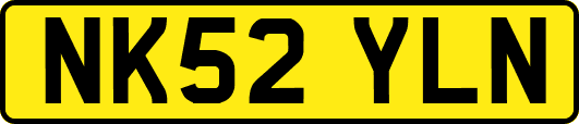 NK52YLN