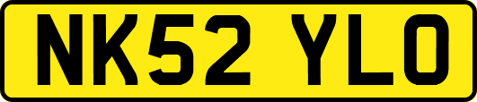NK52YLO
