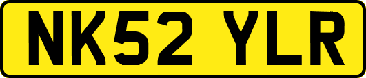 NK52YLR