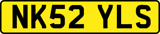 NK52YLS
