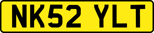 NK52YLT