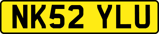 NK52YLU