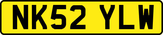 NK52YLW