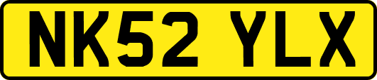 NK52YLX