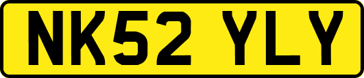 NK52YLY