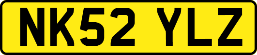 NK52YLZ