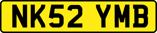 NK52YMB