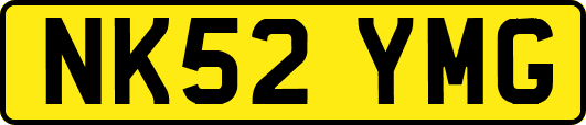 NK52YMG
