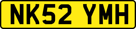 NK52YMH