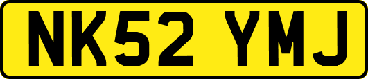 NK52YMJ