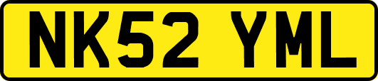 NK52YML