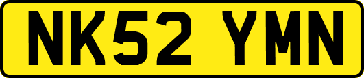 NK52YMN