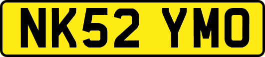 NK52YMO