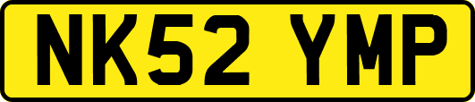 NK52YMP