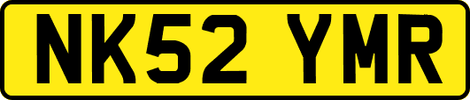 NK52YMR