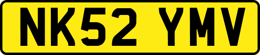 NK52YMV