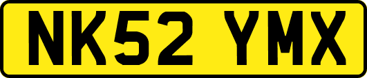 NK52YMX