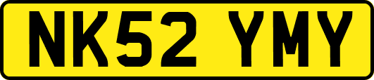 NK52YMY