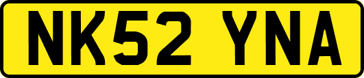 NK52YNA
