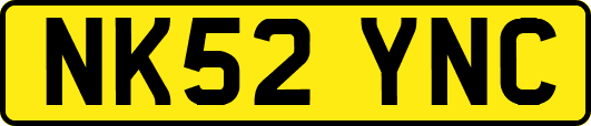 NK52YNC