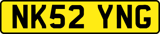 NK52YNG
