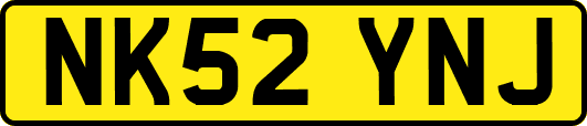 NK52YNJ