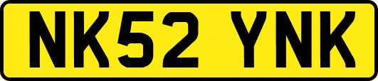 NK52YNK