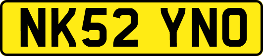 NK52YNO
