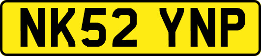 NK52YNP