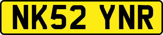 NK52YNR