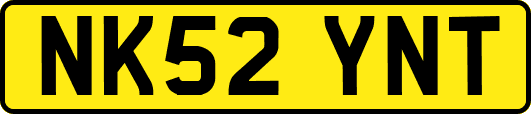 NK52YNT