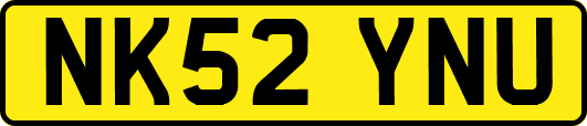 NK52YNU