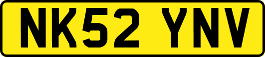 NK52YNV