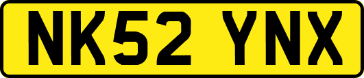 NK52YNX