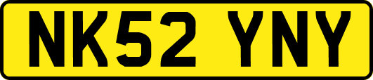 NK52YNY