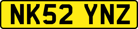 NK52YNZ