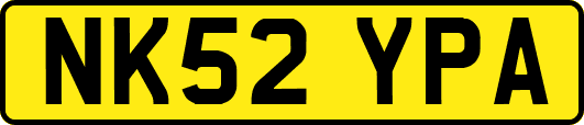NK52YPA