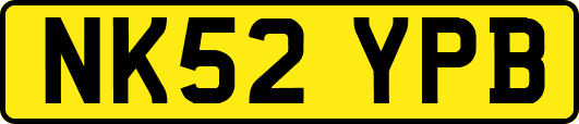 NK52YPB