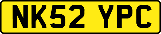 NK52YPC