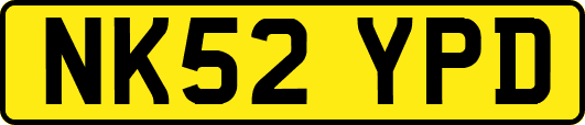NK52YPD