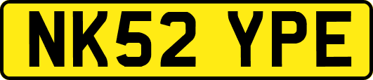 NK52YPE
