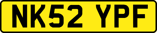 NK52YPF