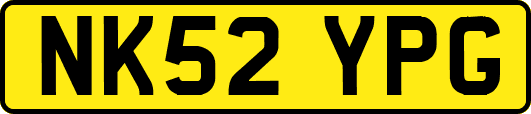NK52YPG