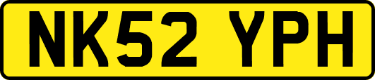 NK52YPH