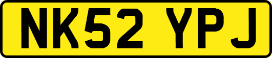 NK52YPJ